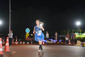 BIB: 
                            <button type="button" onclick="openModal(23363084)" class="btn btn-primary btn-sm float-right btn-popup" data-toggle="modal" data-target=".modal-high-quality">
                        <i class="fas fa-shopping-cart"></i> Add to Cart
                    </button>
                                            <button type="button" onclick="isThisMe(23363084, true)" class="btn btn-success btn-sm float-right btn-popup btn-isme hidden" data-toggle="tooltip" data-placement="bottom" title="นี่คือรูปของคุณใช่ไหม คลิกที่นี่เพื่อเอาเข้าอัลบั้ม">
                        <i class="fas fa-plus"></i> Add to album
                    </button>
                    <button type="button" onclick="isThisMe(23363084, false)" class="btn btn-warning btn-sm float-right btn-popup btn-isnotme hidden">
                        <i class="fas fa-ban"></i> Remove from album
                    </button>